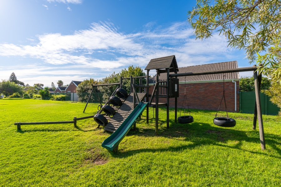 3 Bedroom Property for Sale in Pinelands Western Cape
